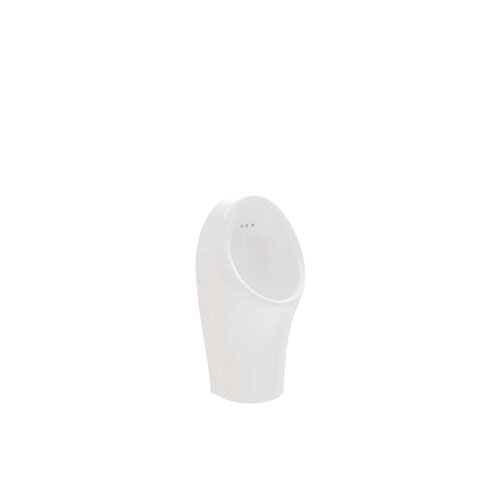 Ravak / Sanitärkeramik / Freeman urinal - (354x259x640)