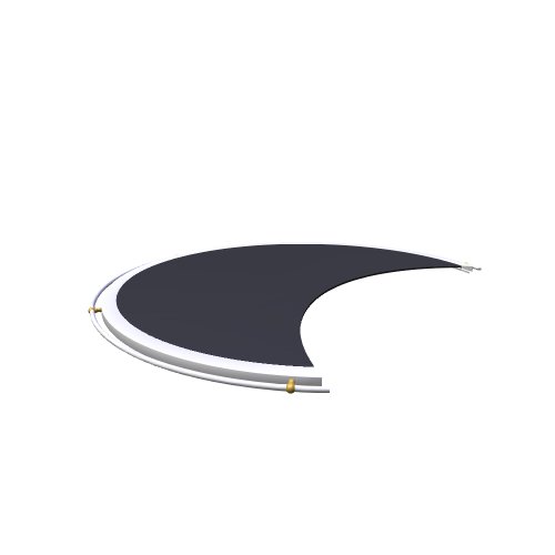 Řehulka / Plate Kochen / 5505 789 OR P - (1324x1661x37)