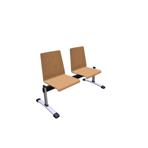 Rim / Poppy / Pp6420 - (1289x603x831)