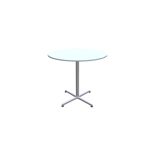 Rim / Tania / Ta861 01 - (800x800x730)