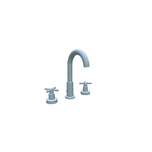 Rubidea / Tratto / 95330 - (274x183x253)