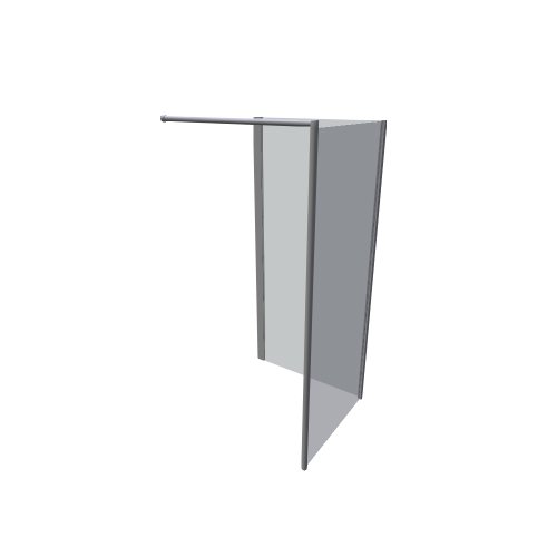 SanSwiss / Fun / Fun2 900 d + fudt 1000 - (993x880x2039)