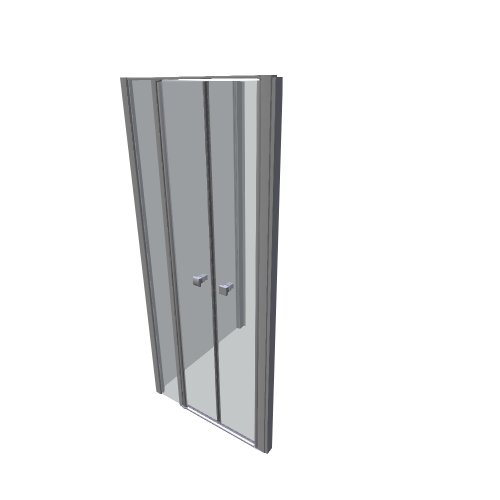 SanSwiss / Swing line + Swing line F / Sl32 900 g + slt3 1000 - (886x1019x1959)