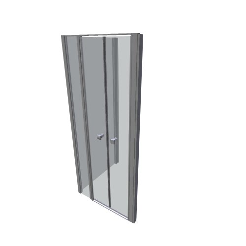 SanSwiss / Swing line + Swing line F / Sl32 900 g + slt3 900 - (886x919x1959)