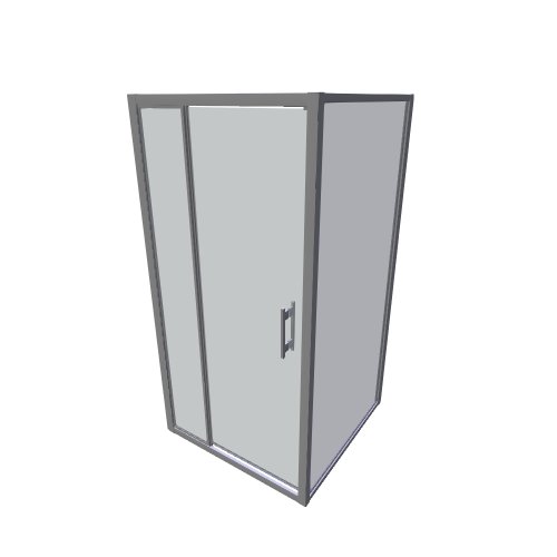 SanSwiss / Topline / Ted 1000 g + topf 1000 - (987x1016x1902)