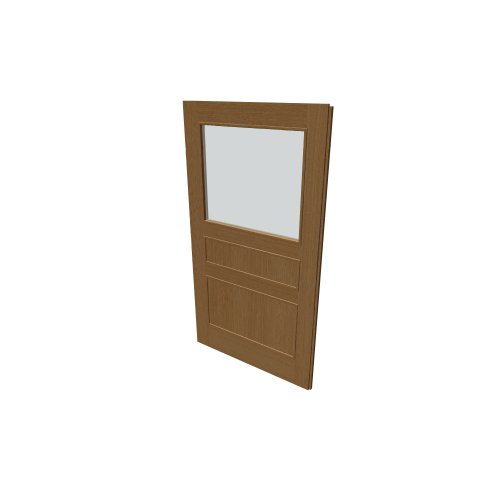 Sapeli / Bergamo 1100 / Bergamo 38 1100 2k - (1162x52x2115)