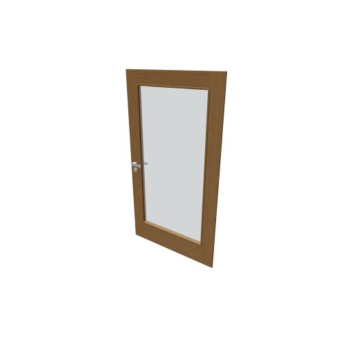 Sapeli / Bergamo 1100 / Bergamo 40 1100 - (1150x124x2115)