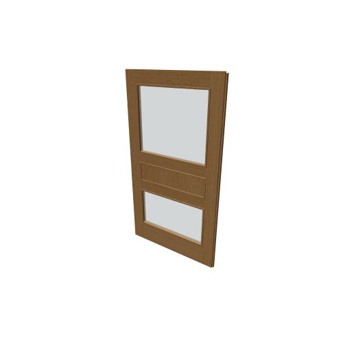 Sapeli / Bergamo 1100 / Bergamo 58 1100 2k - (1162x52x2115)