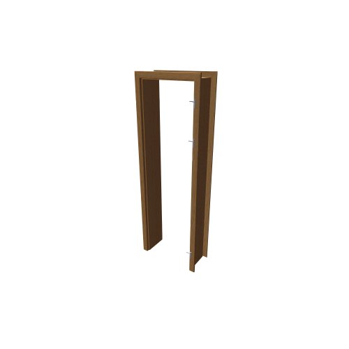 Sapeli / Door frames / Normal65 600 300 - (760x345x2177)