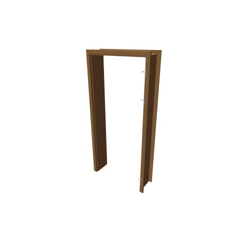 Sapeli / Door frames / Normal65 900 300 - (1060x345x2177)