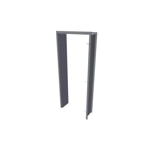 Sapeli / Door frames / Sap860 800 300 - (920x331x2160)