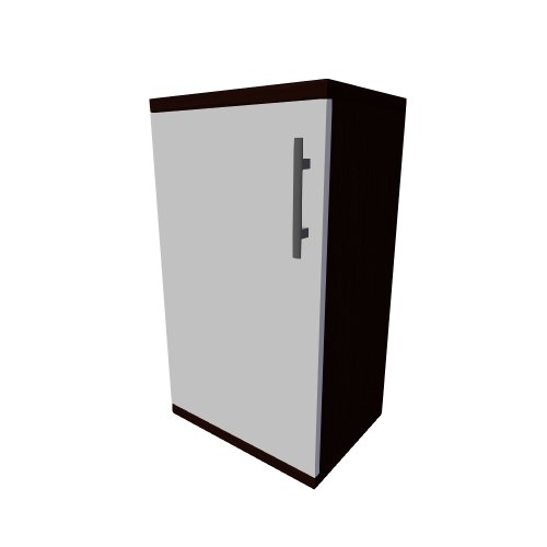 Sapho / Beata / 52060 L - (399x327x699)