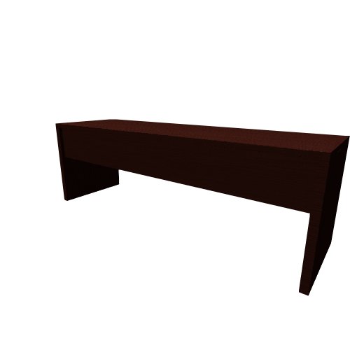 Sapho / Beata / 52220 - (1199x360x400)