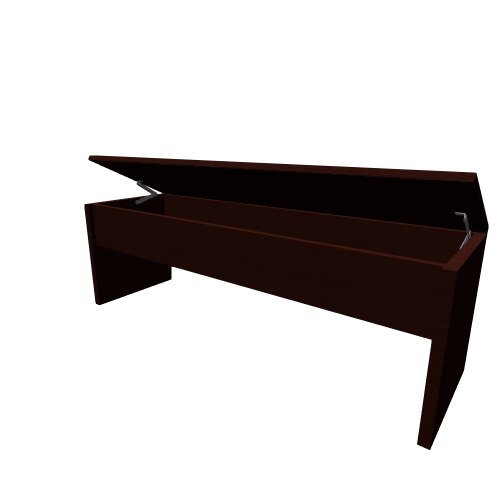 Sapho / Beata / 52220 open - (1199x367x550)