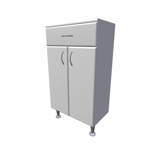 Sapho / Keramie / 50300 - (499x313x899)