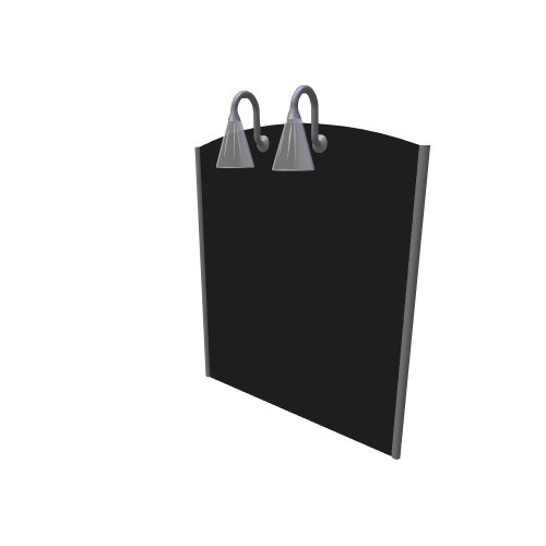 Sapho / Keramie / w61040 - (639x159x819)