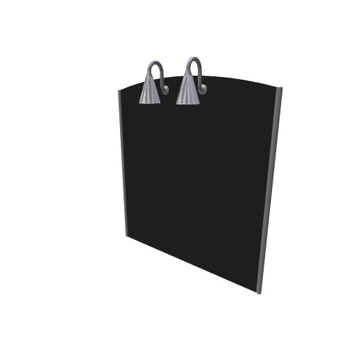 Sapho / Keramie / w61041 - (789x159x909)