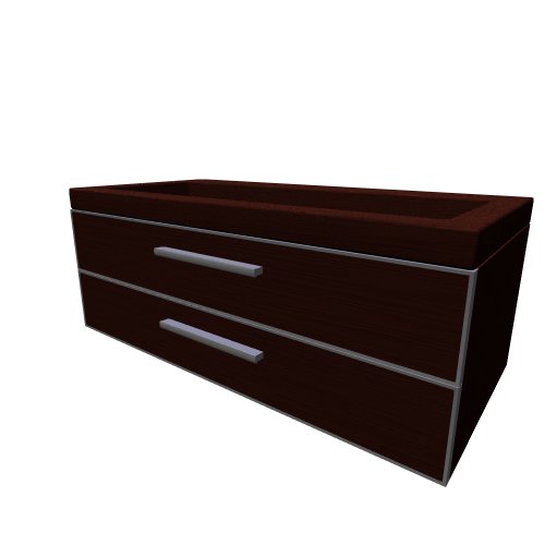 Sapho / Klára / 53301 - (899x452x349)