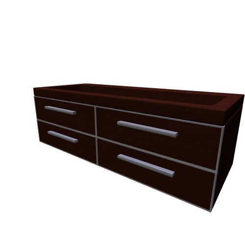 Sapho / Klára / 53302 - (1059x452x349)