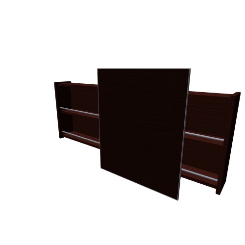 Sapho / Klára / 53311 - (1099x144x599)