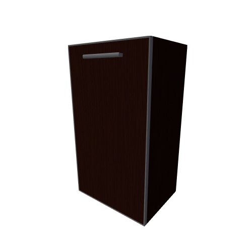 Sapho / Klára / 53350 - (399x322x699)