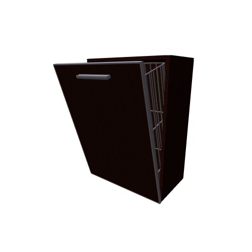 Sapho / Klára / 53360 open - (499x507x705)