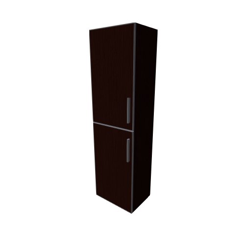 Sapho / Klára / 53380 - (400x322x1400)