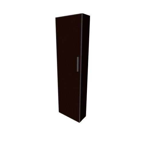 Sapho / Klára / 53390 - (400x207x1401)