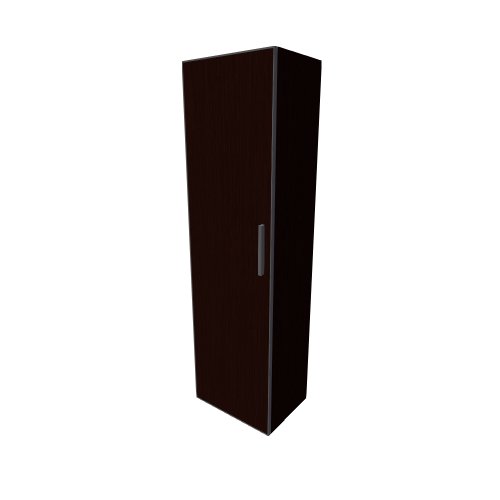 Sapho / Klára / 53410 - (400x322x1401)