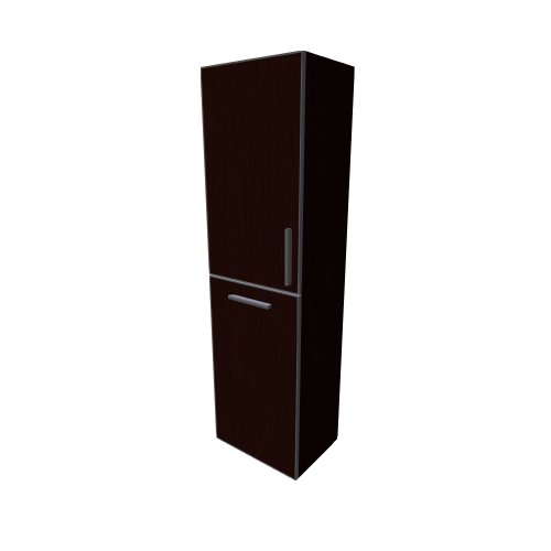 Sapho / Klára / 53420 - (400x322x1400)