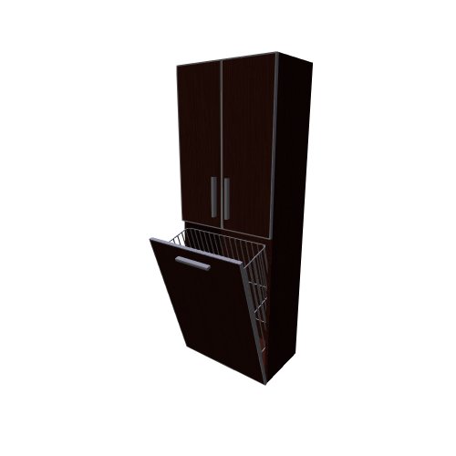 Sapho / Klára / 53440 open - (500x515x1405)