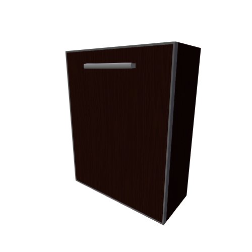 Sapho / Klára / 53460 - (399x202x499)