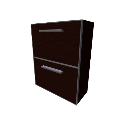 Sapho / Klára / 53480 - (399x202x499)