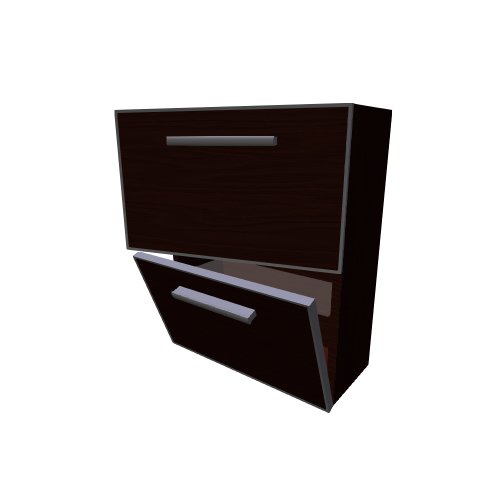 Sapho / Klára / 53480 open - (405x296x506)