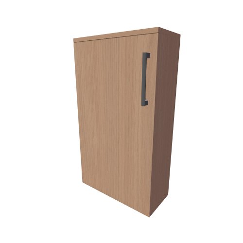 Sapho / Laura / 52590 - (399x207x699)