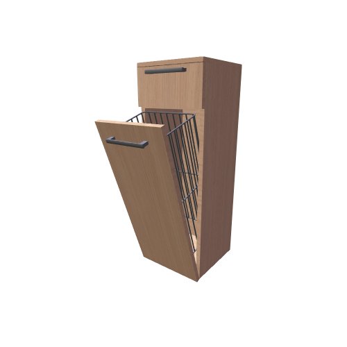 Sapho / Laura / 52630 open - (299x526x855)