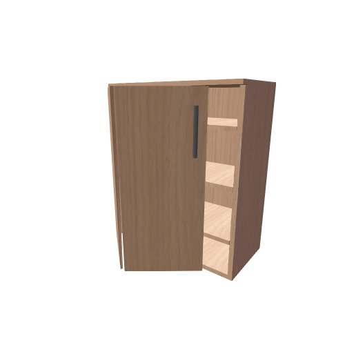 Sapho / Laura / 52633 - (611x481x699)