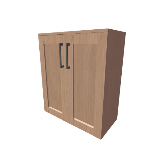 Sapho / Laura / 52640 - (599x327x699)