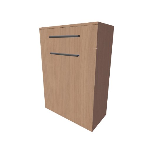 Sapho / Laura / 52645 - (599x327x849)