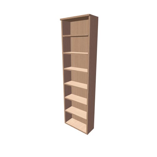 Sapho / Laura / 52720 - (399x179x1399)