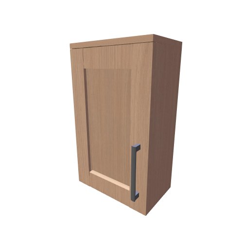 Sapho / Laura / 52740 - (299x207x499)