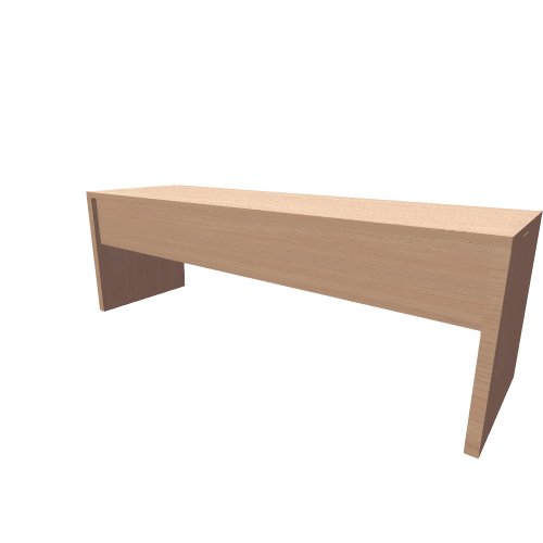 Sapho / Laura / 52760 - (1199x360x400)