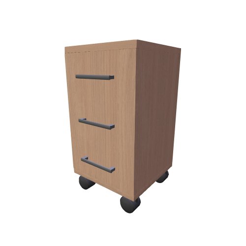 Sapho / Laura / 52770 - (349x379x652)