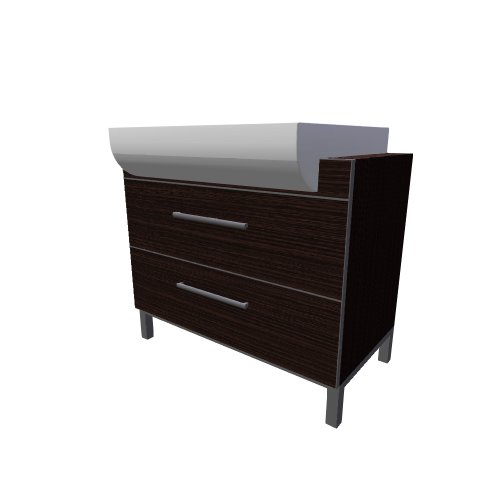 Sapho / Lilith / 54800 - (750x499x709)