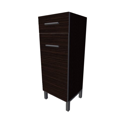 Sapho / Lilith / 54830 - (350x339x910)