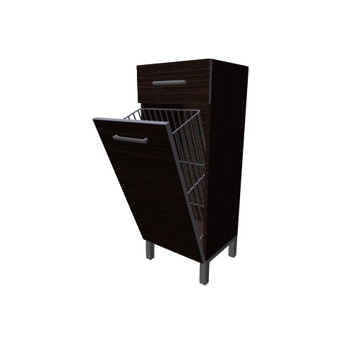 Sapho / Lilith / 54830 open - (350x557x910)