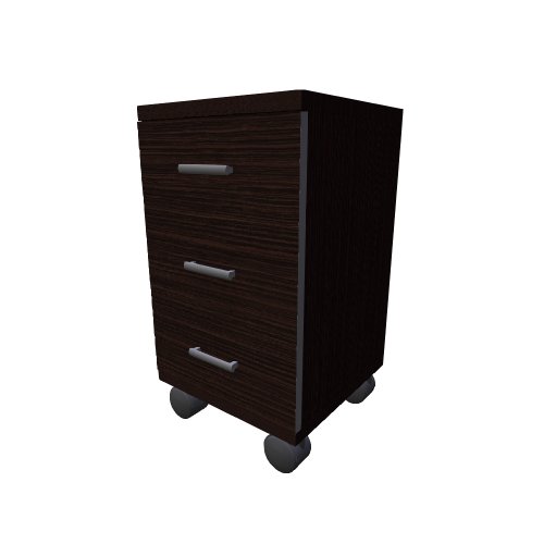 Sapho / Lilith / 54882 - (350x371x625)