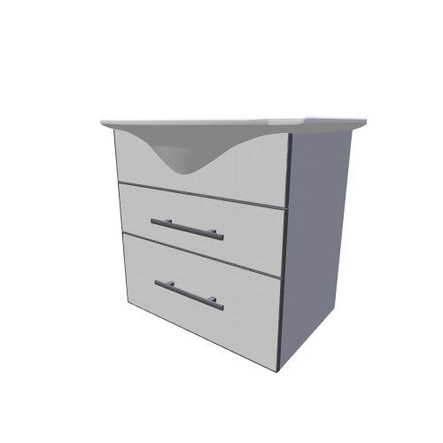 Sapho / Panarea / 55060 - (649x479x599)