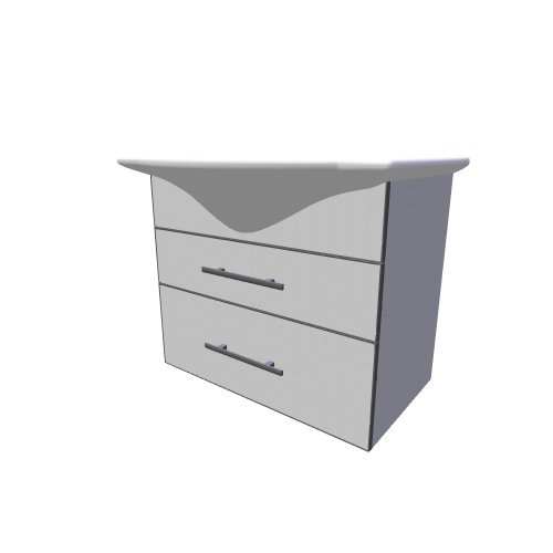 Sapho / Panarea / 55070 - (749x539x599)