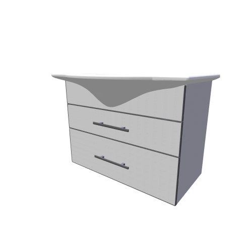 Sapho / Panarea / 55080 - (849x539x599)